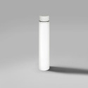 Бутылка для воды Tonic, 420 мл, белый