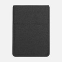 Чехол для ноутбука KeepNote, черный