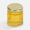 Мед Beezy, мини, липовый