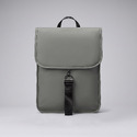 Рюкзак Ryan для ноутбука 15, серый