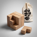 Головоломка Solfee (Р)