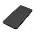 Внешний аккумулятор Rombica NEO NS240 Black Quick, черный