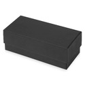 Подарочная коробка с эфалином Obsidian S 160х70х60, черный