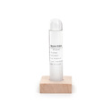 Предсказатель погоды Storm Glass