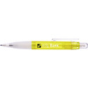 1177 ШР Big Pen Icy,  желтый