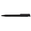2244 ШР сп Super-Hit Frosted, черный black