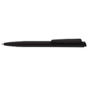 2600 ШР сп Dart Polished черный black