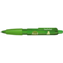 2775 Big Pen XL Frosty зеленый/зеленый
