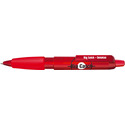 2775 Big Pen XL Frosty красный/красный