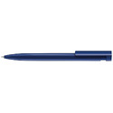 2915 ШР Liberty Polished т.синий 2757