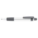 2994 ШР Big Pen polished basic белый/серый CoolGr.9