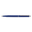 3217 ШР Point Polished т.синий 2757
