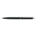3217 ШР Point Polished черный black