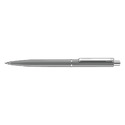 3217 ШР Point Polished серый Cool Gray 9
