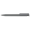 2904 ШР сп Super-Hit Matt серый  Cool Gray 9