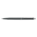 3217 ШР Point Polished темно-серый 445