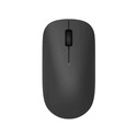 Мышь беспроводная Xiaomi Wireless Mouse Lite XMWXSB01YM (BHR6099GL) (P)