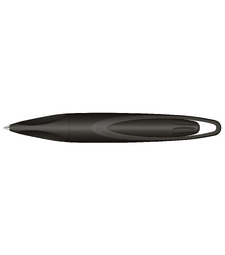 3318 ШР Melbi matt bio Recycled черный black с логотипом