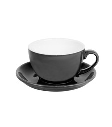 Чайная/кофейная пара CAPPUCCINO с логотипом