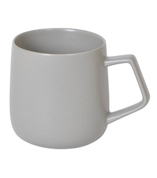 Кружка "Earl grey" с логотипом