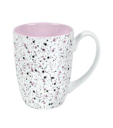 Кружка TERRAZZO с логотипом