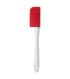 Лопатка кулинарная KERMAN с логотипом