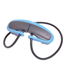 Наушники bluetooth беспроводные "Sprinter" с логотипом
