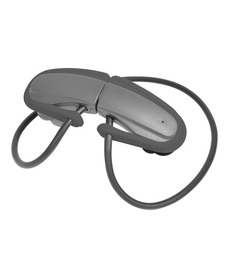 Наушники bluetooth беспроводные "Sprinter" с логотипом