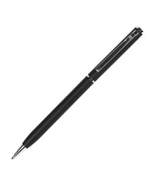 Ручка шариковая SLIM с логотипом
