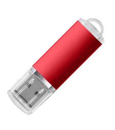 USB flash-карта ASSORTI (32Гб) с логотипом