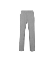 CORIA men's брюки, серый меланж с логотипом