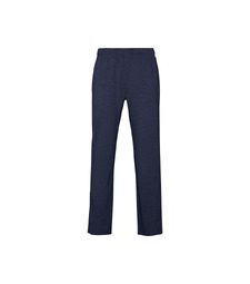 CORIA men's брюки, нэйви с логотипом