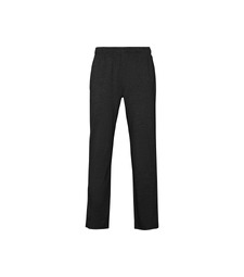 CORIA men's брюки, черный с логотипом