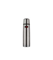 Термос из нерж. стали тм THERMOS FBB-500GR 0.5L с логотипом