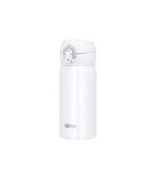 Термос из нерж. стали тм THERMOS JNL-350 MW  0.35L с логотипом