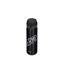Термос из нерж. стали тм THERMOS JNL-500 LB0.5L с логотипом