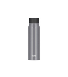 Термос из нерж. стали тм THERMOS FJK-500 SL0,5 L с логотипом