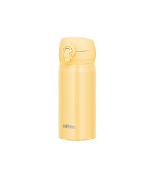 Термос из нерж. стали тм THERMOS JNL-356 CRY 0.35L с логотипом
