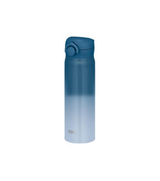Термос из нерж. стали тм THERMOS JNR-502 LTD BLG 0.5L с логотипом