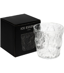 Стакан Ice Essence с логотипом