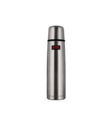 Термос из нерж. стали тм THERMOS FBB-750 GR с логотипом