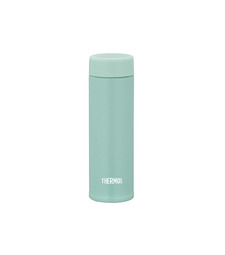 Термос из нерж. стали тм THERMOS JOJ-150 MNT0.15L с логотипом
