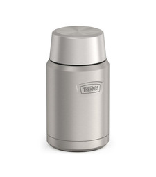 Термос из нерж. стали тм THERMOS IS-301 MS 0.71L с логотипом