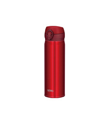 Термос из нерж. стали тм THERMOSJNL-504 MTR0.5L с логотипом