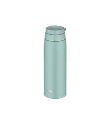 Термос из нерж. стали тм THERMOS JOO-750 MG0,75 L с логотипом
