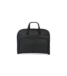 Портплед MAGELLAN X Range с логотипом