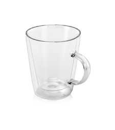 Подарочный набор Christmas tea с логотипом