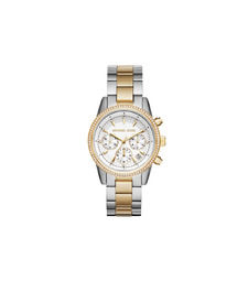 Часы наручные, женские. Michael Kors с логотипом