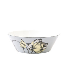 Миска Valerie Concept BOWL 2 BER с логотипом