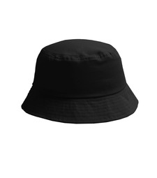 Хлопковая панама BRIM 250 с логотипом